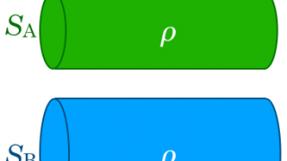 Thumbnail of post image 160