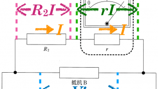 Thumbnail of post image 129