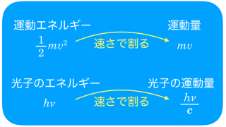 Thumbnail of post image 034