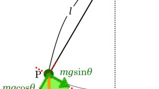 Thumbnail of post image 085