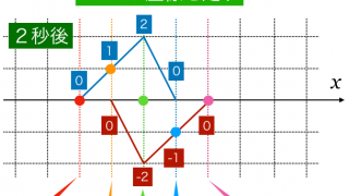 Thumbnail of post image 016