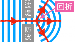 Thumbnail of post image 125