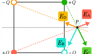 Thumbnail of post image 005