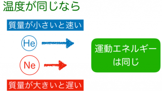 Thumbnail of post image 033