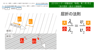 Thumbnail of post image 085