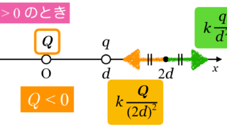 Thumbnail of post image 009