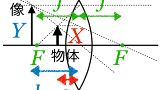 Thumbnail of post image 165
