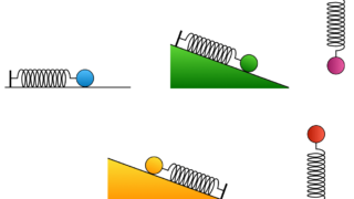 Thumbnail of post image 140