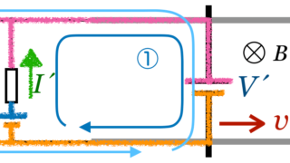 Thumbnail of post image 044