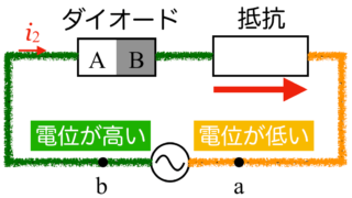 Thumbnail of post image 065