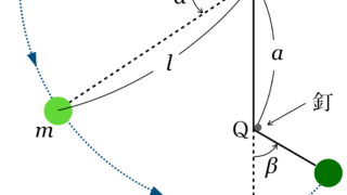 Thumbnail of post image 058