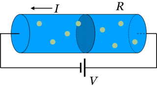 Thumbnail of post image 116
