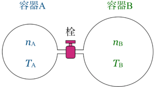 Thumbnail of post image 002