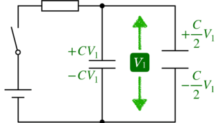 Thumbnail of post image 114