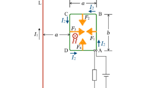Thumbnail of post image 063