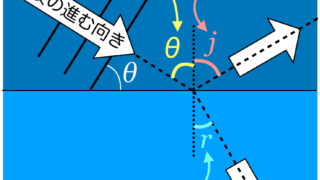 Thumbnail of post image 006