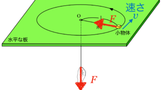 Thumbnail of post image 019