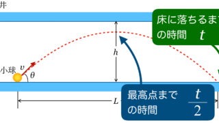 Thumbnail of post image 117